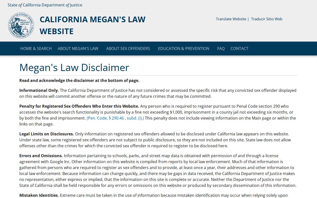 Lemon Grove people search California registry records